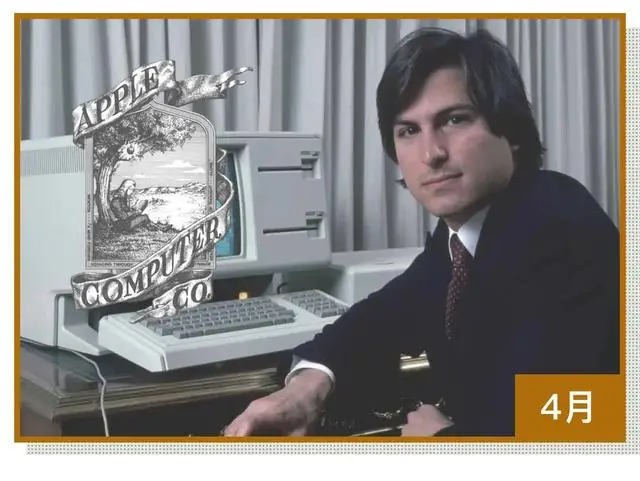 2026大事一文总结:新年这些最值得关注