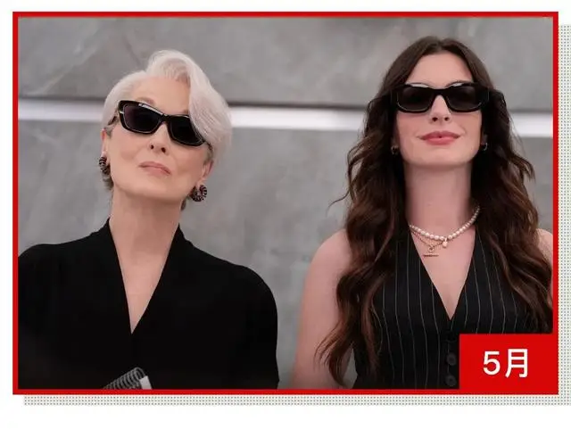 2026大事一文总结:新年这些最值得关注