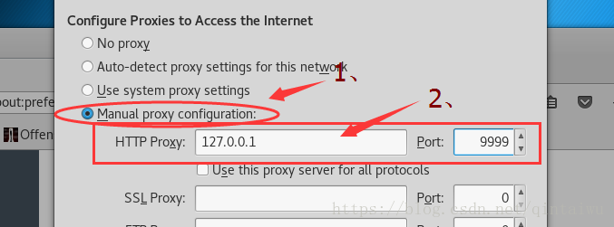 网站管理后台帐号密码暴力破解方法