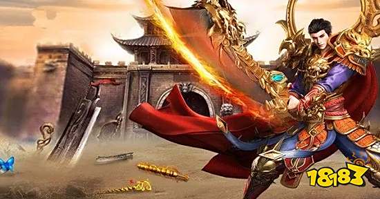 1.76版仿盛大私服发布网 176版仿盛大复古私服开服时间