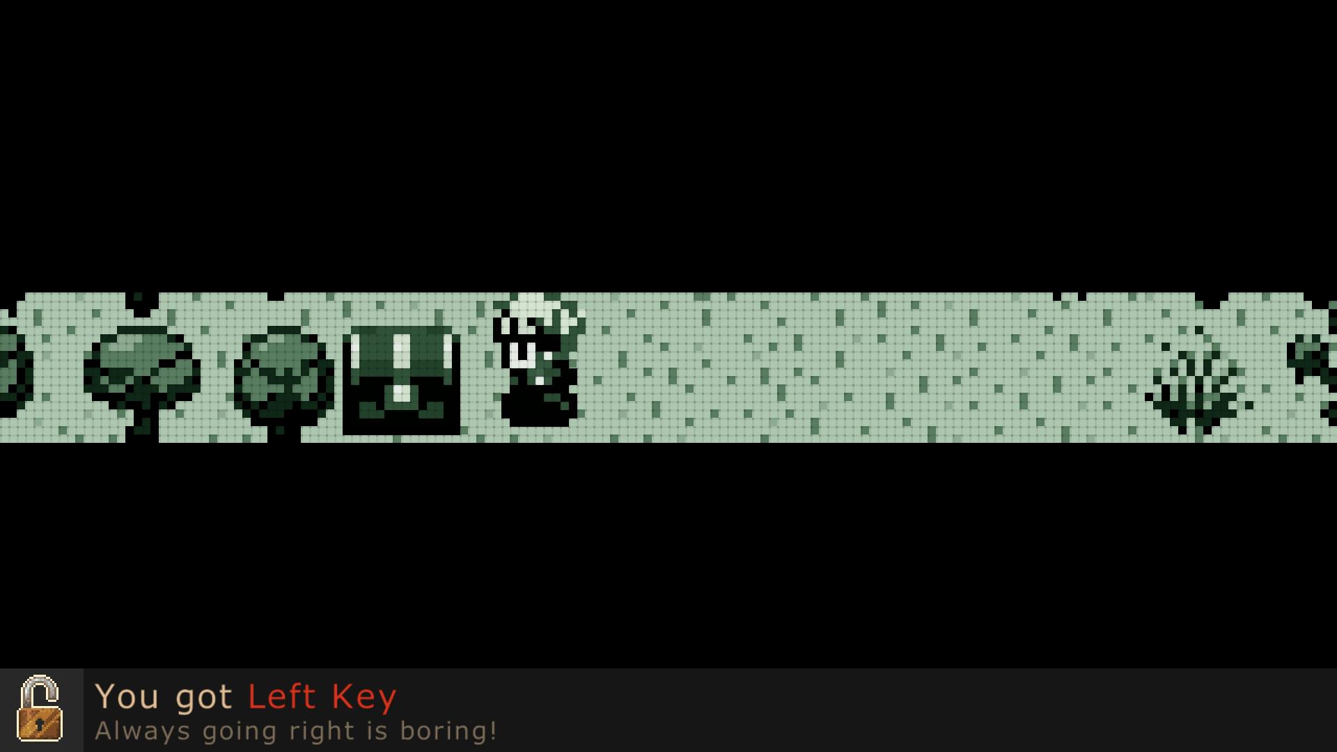 《进化之地》图文攻略