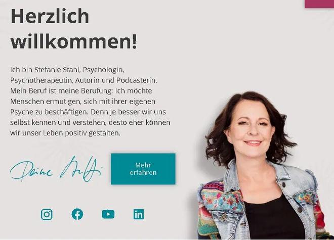 闲思|人格测试，真成了收费的香饽饽了吗？我推荐这个网站的免费测评