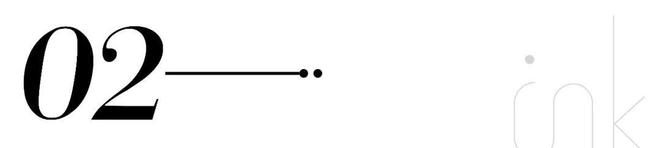 确诊心理疾病后，年轻人反而看开了？