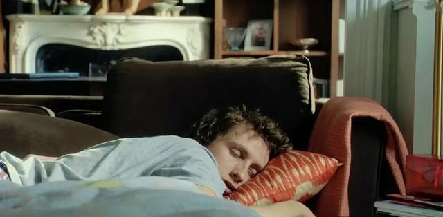 确诊心理疾病后，年轻人反而看开了？