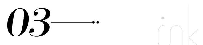 确诊心理疾病后，年轻人反而看开了？