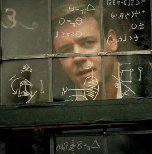 确诊心理疾病后，年轻人反而看开了？