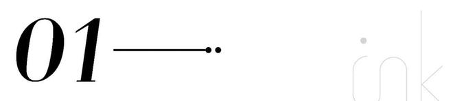 确诊心理疾病后，年轻人反而看开了？