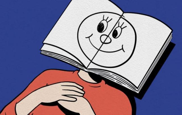 确诊心理疾病后，年轻人反而看开了？