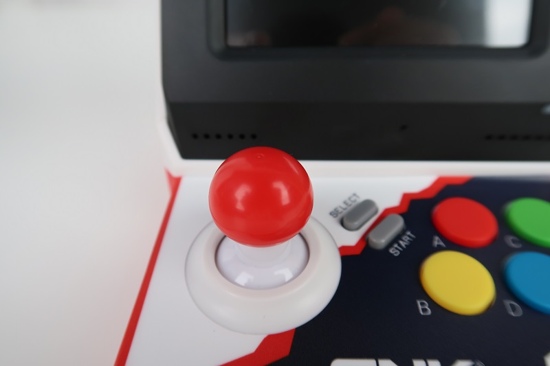 在家里开“街机厅”是一种什么体验？无限续币，独享数十款游戏