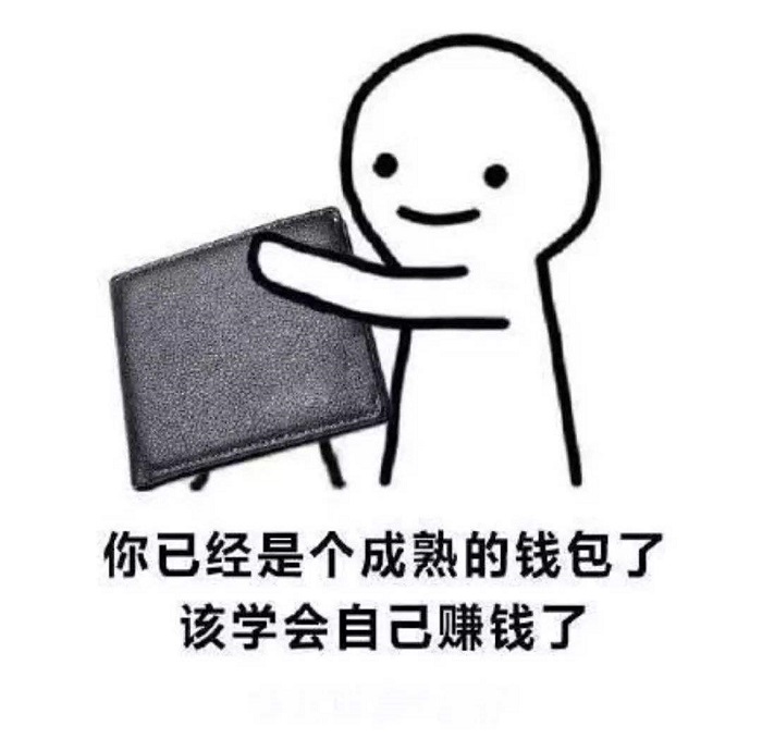 在家里开“街机厅”是一种什么体验？无限续币，独享数十款游戏