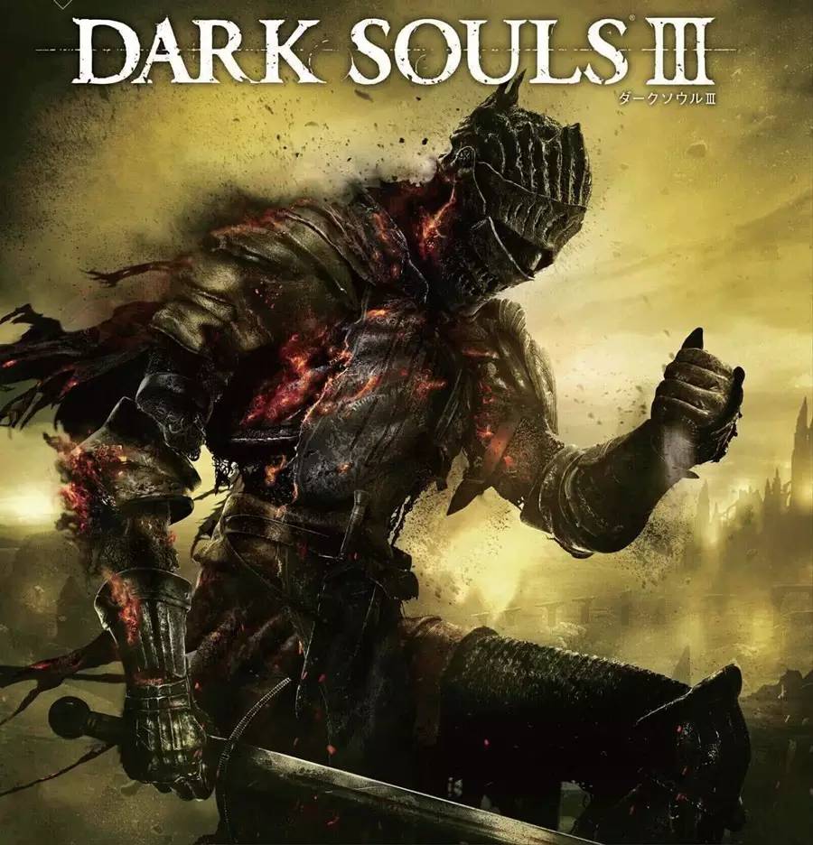 丢掉键鼠玩游戏2016年，那些非用手柄玩不可的游戏