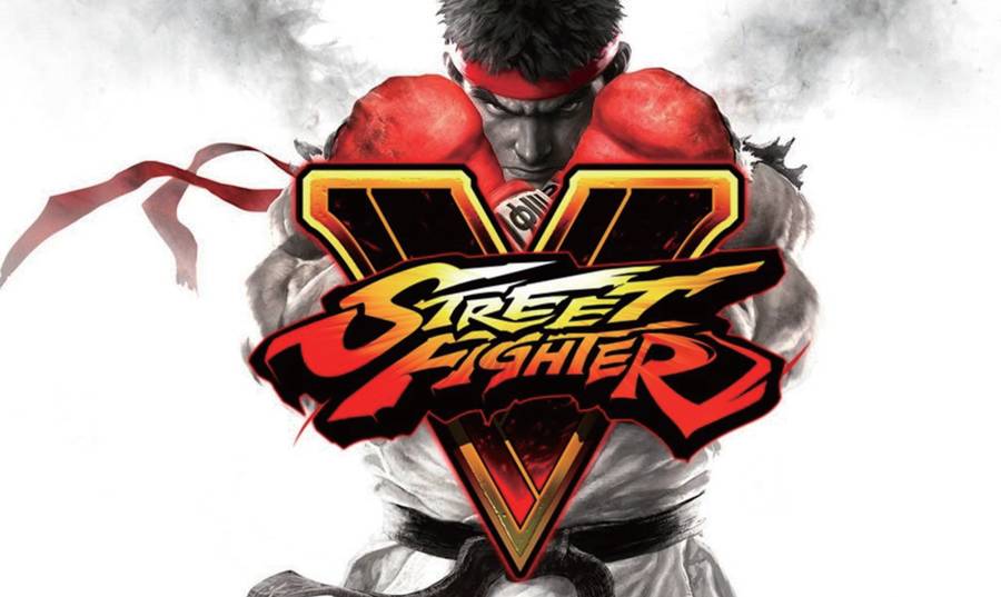 丢掉键鼠玩游戏2016年,那些非用手柄玩不可的游戏