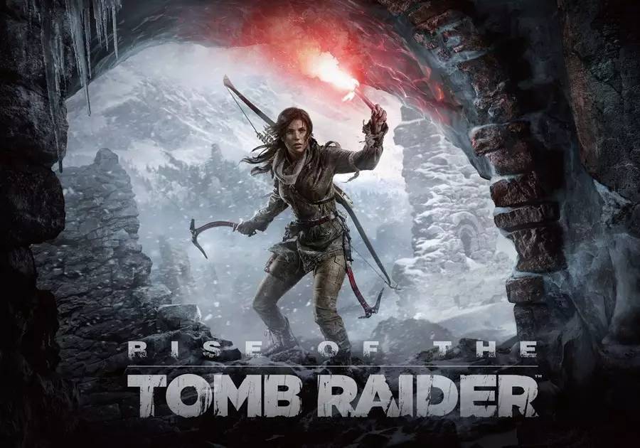 丢掉键鼠玩游戏2016年,那些非用手柄玩不可的游戏