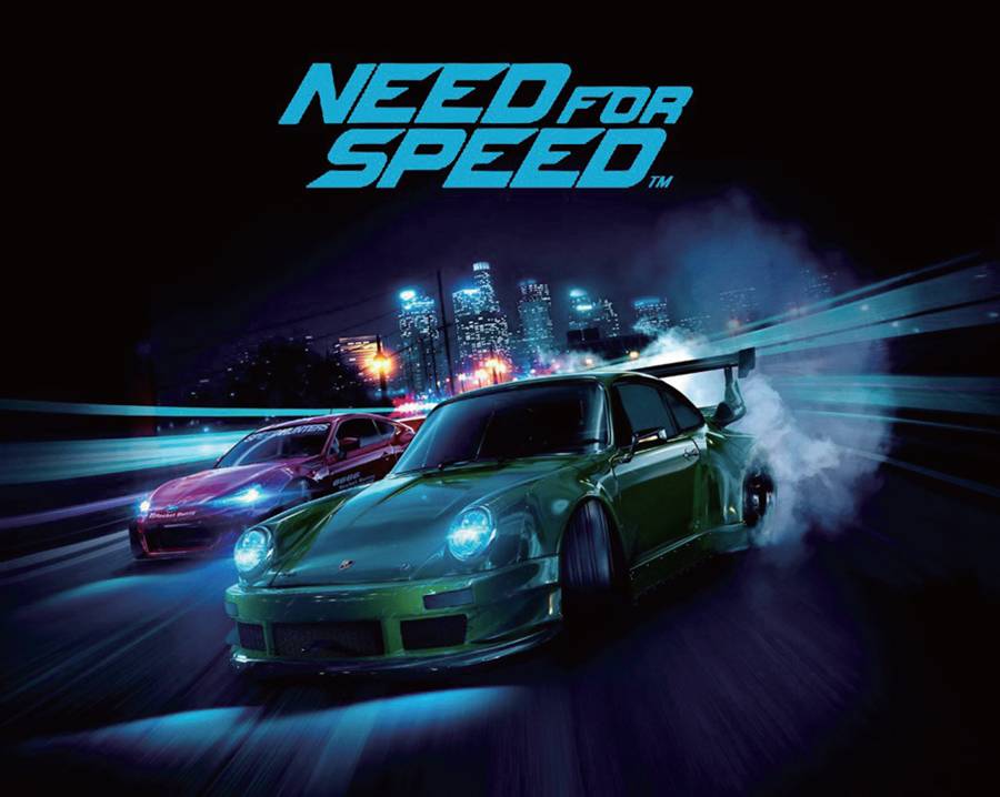 丢掉键鼠玩游戏2016年,那些非用手柄玩不可的游戏