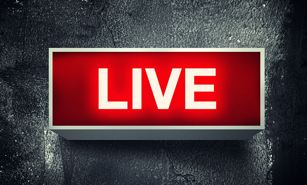 洗牌与沉淀后的繁华——国外直播平台的发展启示