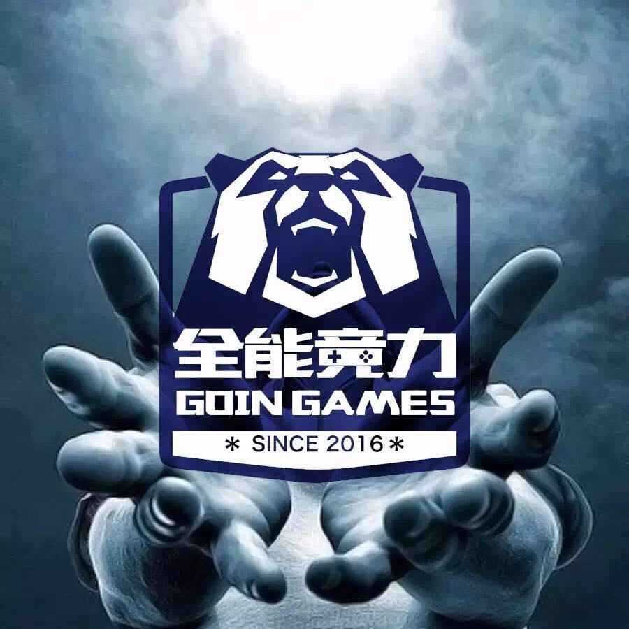 谁是真正的游戏之王？ 通吃街机红白机撸啊撸消消乐VR那个人