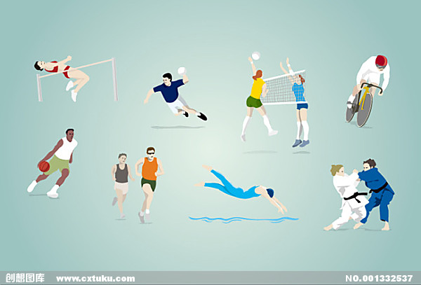 谁是真正的游戏之王？ 通吃街机红白机撸啊撸消消乐VR那个人