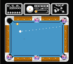 ⑿红白机回忆杀！穿越回小霸王的年代！盘点当年经典的FC游戏！