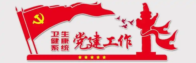 沈阳市和平区妇婴医院党支部多措并举办实事 仁心仁术佑健康
