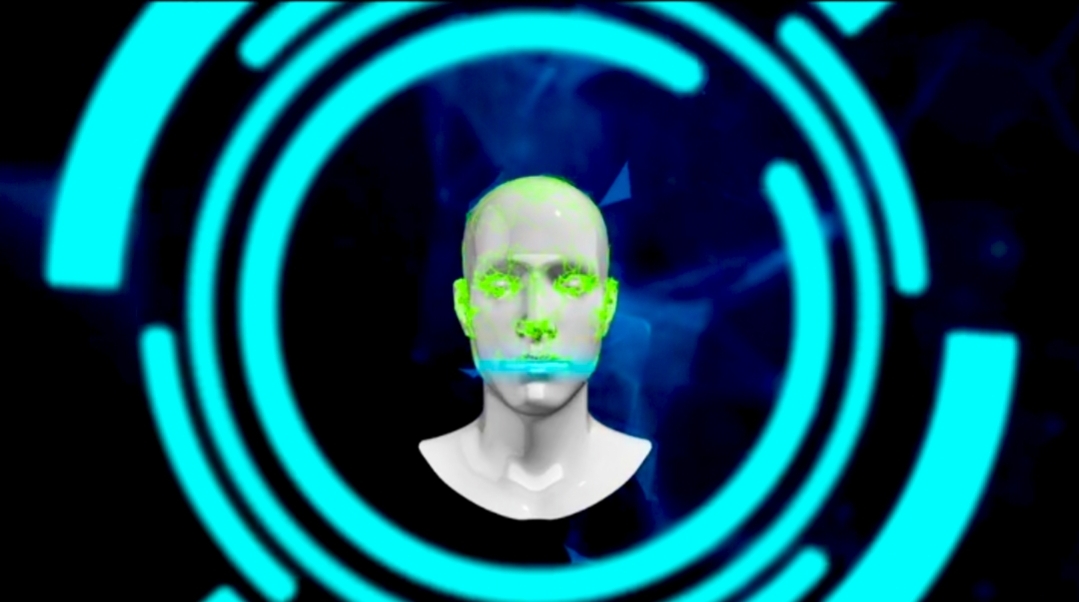 黄色网站“隐形钓人”全流程曝光：从弹窗到勒索，每步都藏杀招