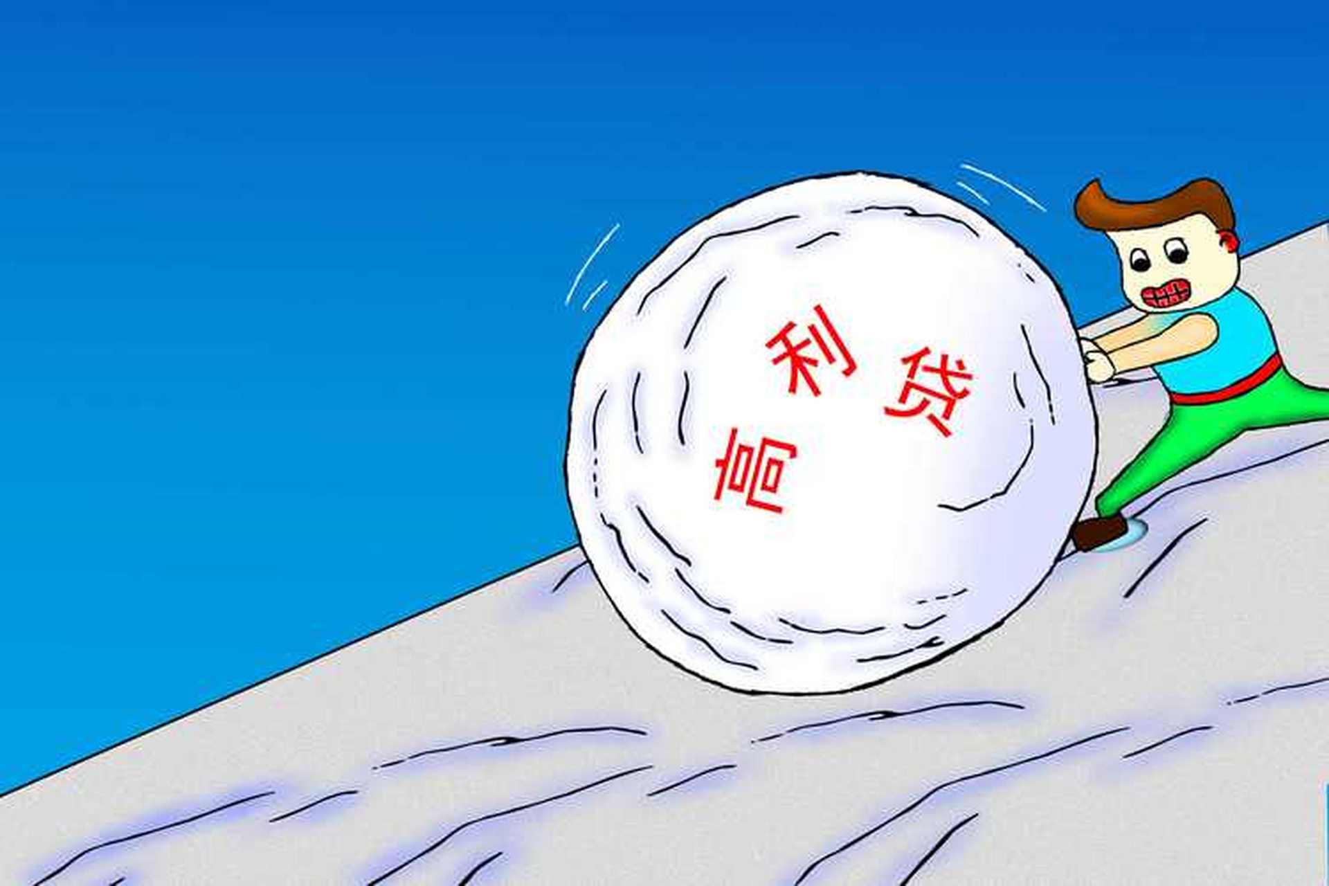 为什么黄色网站能让你免费看？看清真相后，你还敢继续浏览吗？