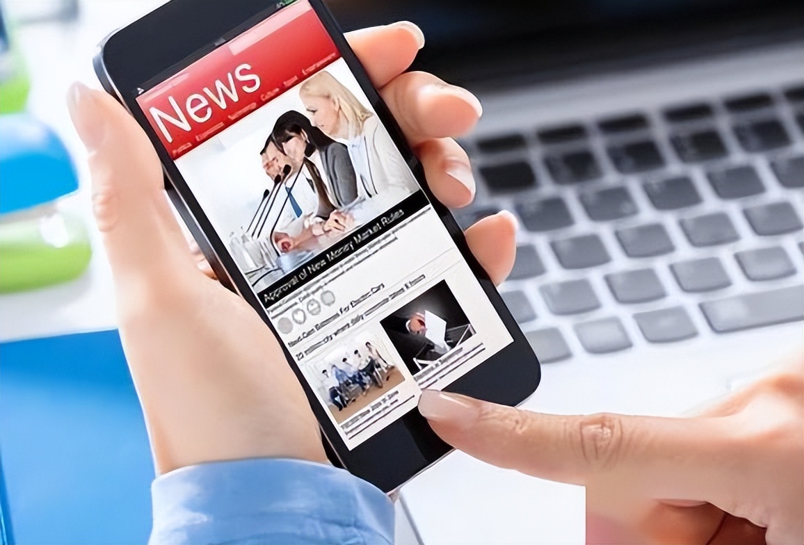 为什么黄色网站能让你免费看？看清真相后，你还敢继续浏览吗？