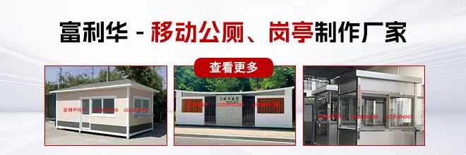 大学生专属恋爱交友软件app 推荐，哪个平台能让你收获美好爱情