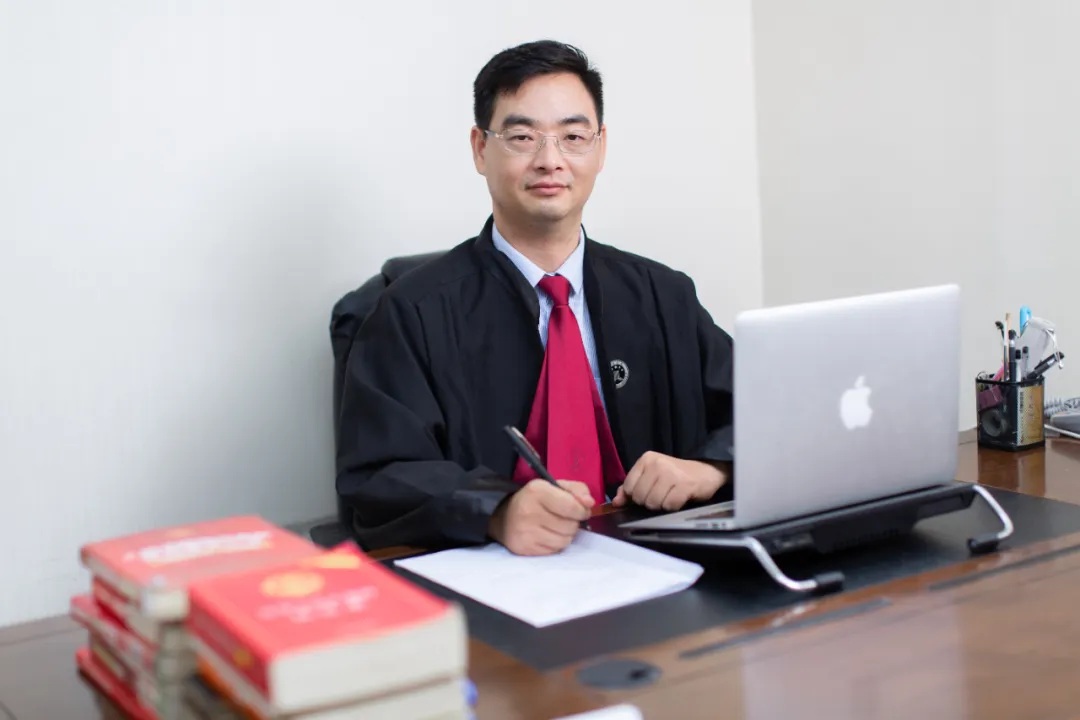 一文讲透公司盈余分配纠纷