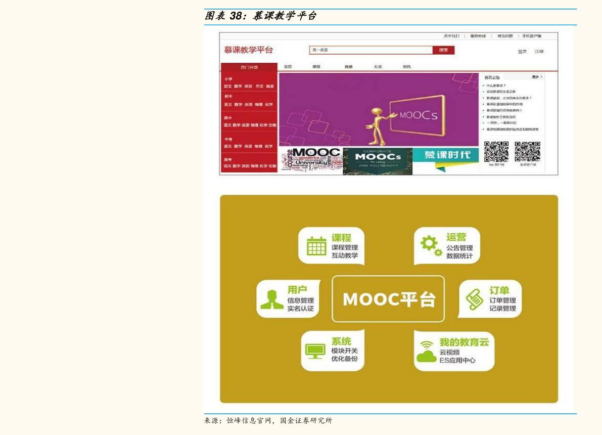 找工作?这些靠谱网站你得知道