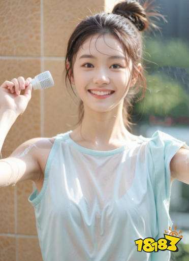 大学生可以用的网恋交友软件 永久免费的聊天软件大全