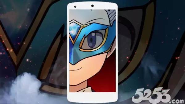 Pokemon再爆新游!《精灵宝可梦:联合大师》春季登场