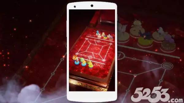 Pokemon再爆新游!《精灵宝可梦:联合大师》春季登场