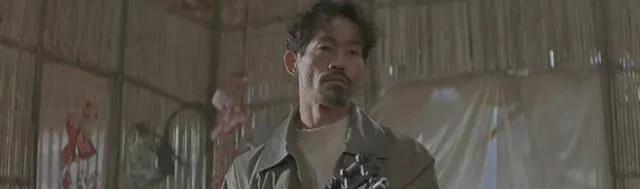 还记得《功夫》里的包租公吗？如今70岁的他近况曝光