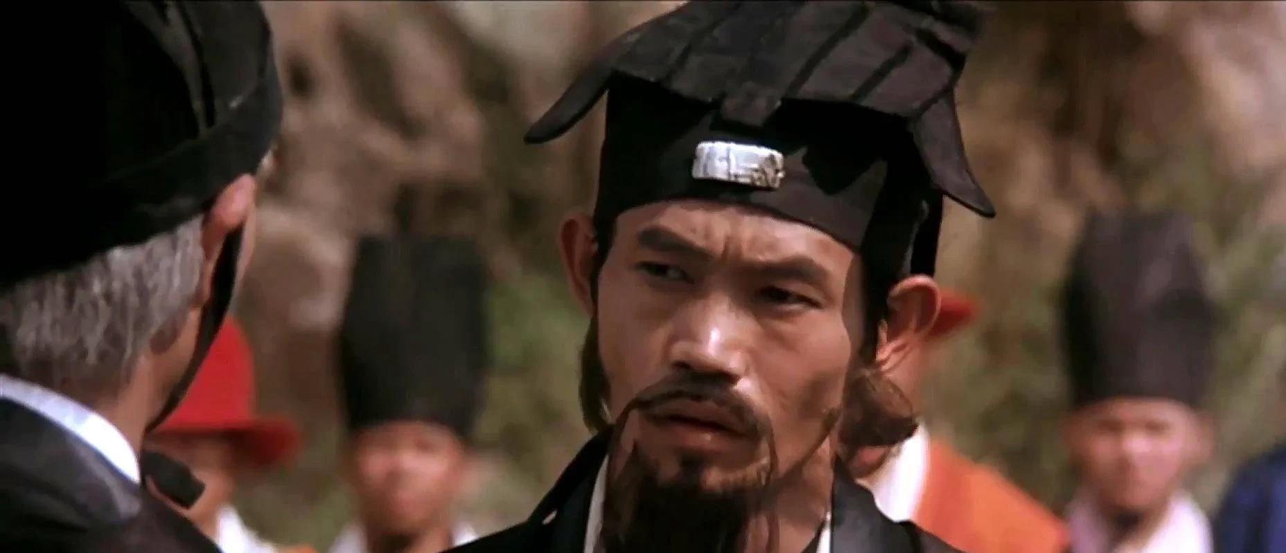 还记得《功夫》里的包租公吗？如今70岁的他近况曝光