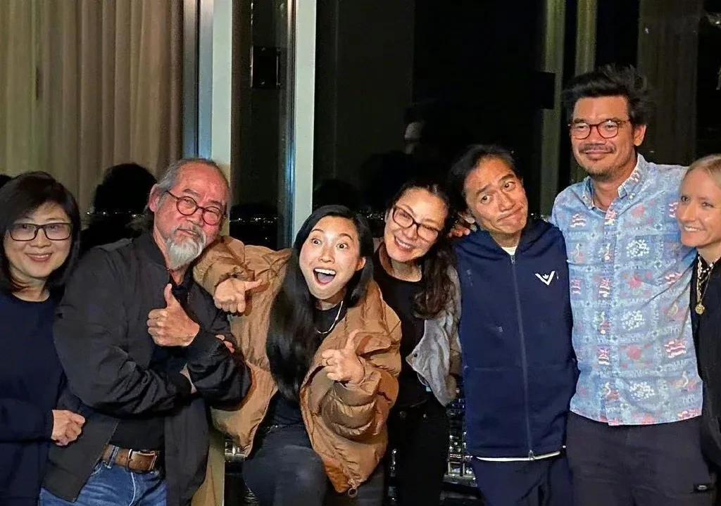 还记得《功夫》里的包租公吗？如今70岁的他近况曝光