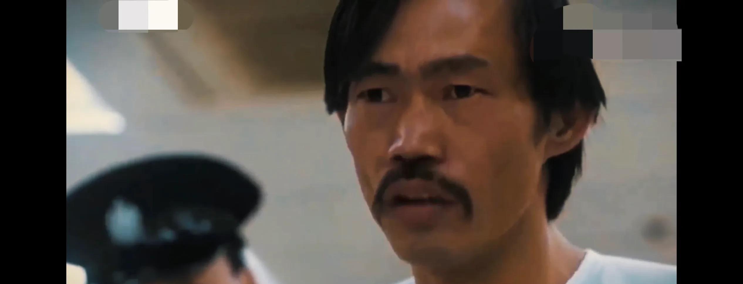 还记得《功夫》里的包租公吗？如今70岁的他近况曝光