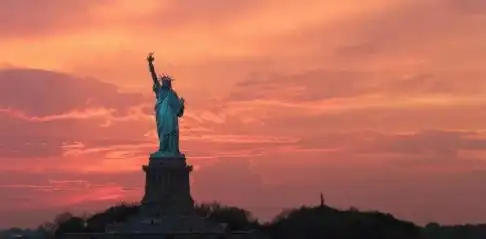 战地记者卢宇光重伤，乌克兰无人机越界红线，俄方发出严正警告