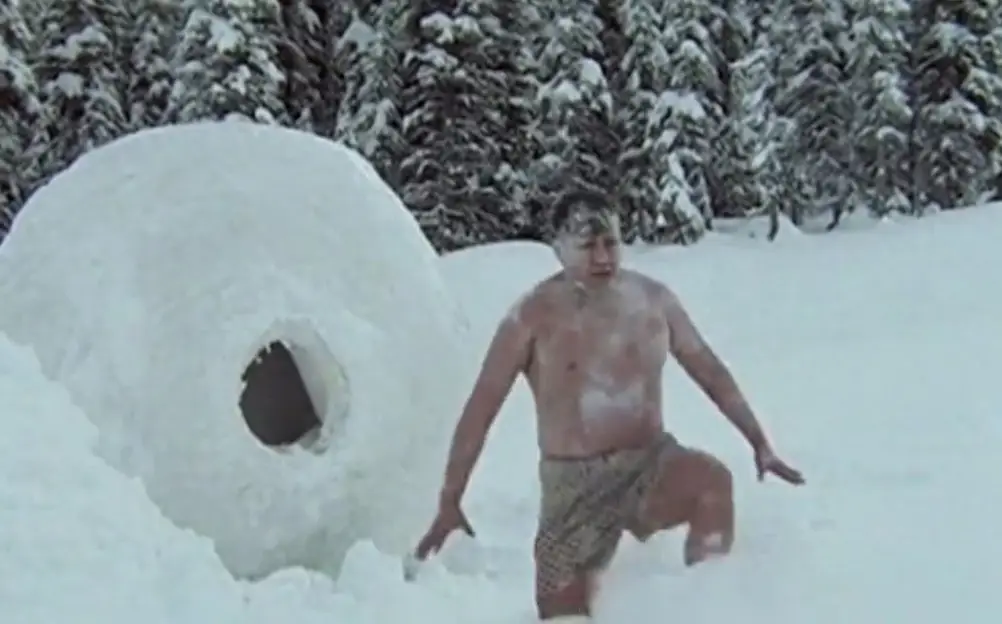 患癌去世、直播带货、得影后，9位红极一时的武打明星境况大不同