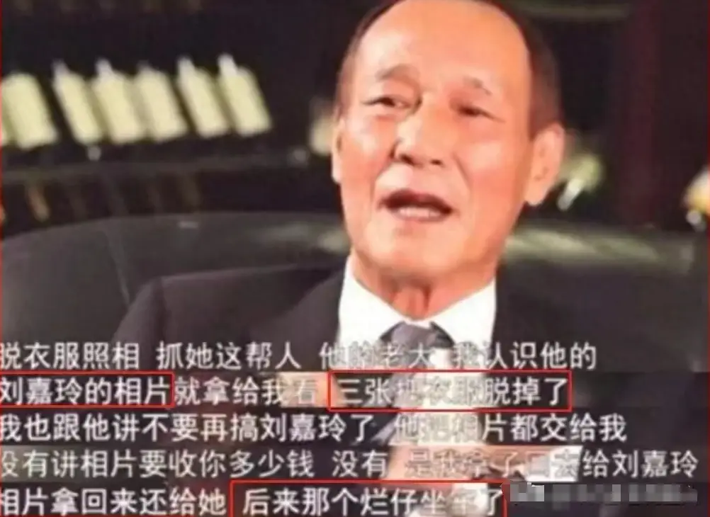 患癌去世、直播带货、得影后，9位红极一时的武打明星境况大不同