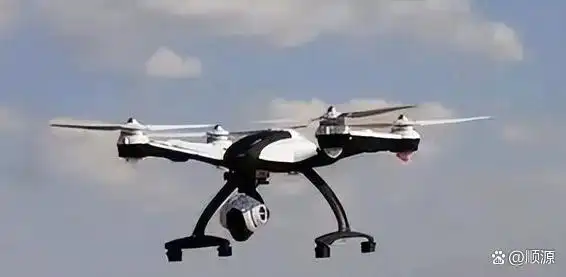 战地记者马甲成索命标记？6月28日，记者遇袭事件传来新消息