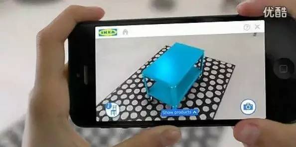 Pokemon是个什么鬼？这么火爆？