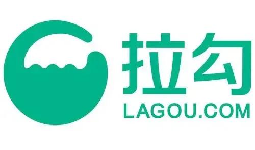 求职,这8个靠谱求职平台可以尝试!