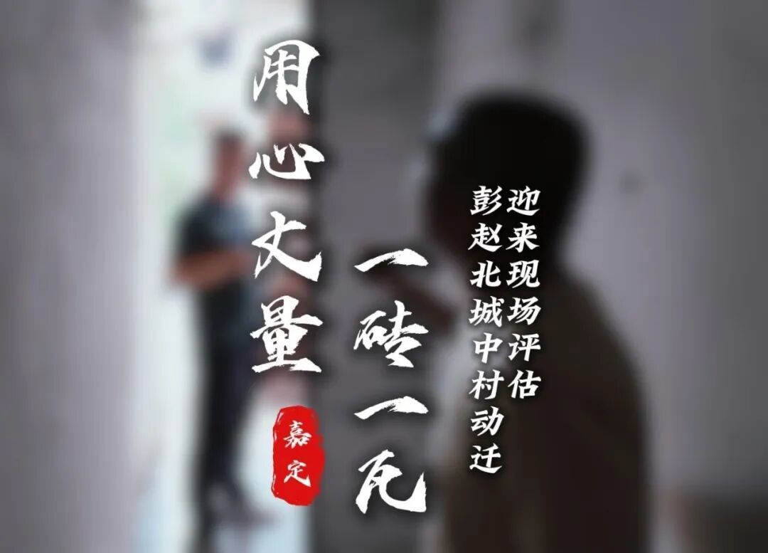 核心期刊首次发表！深度聚焦这一发展成效