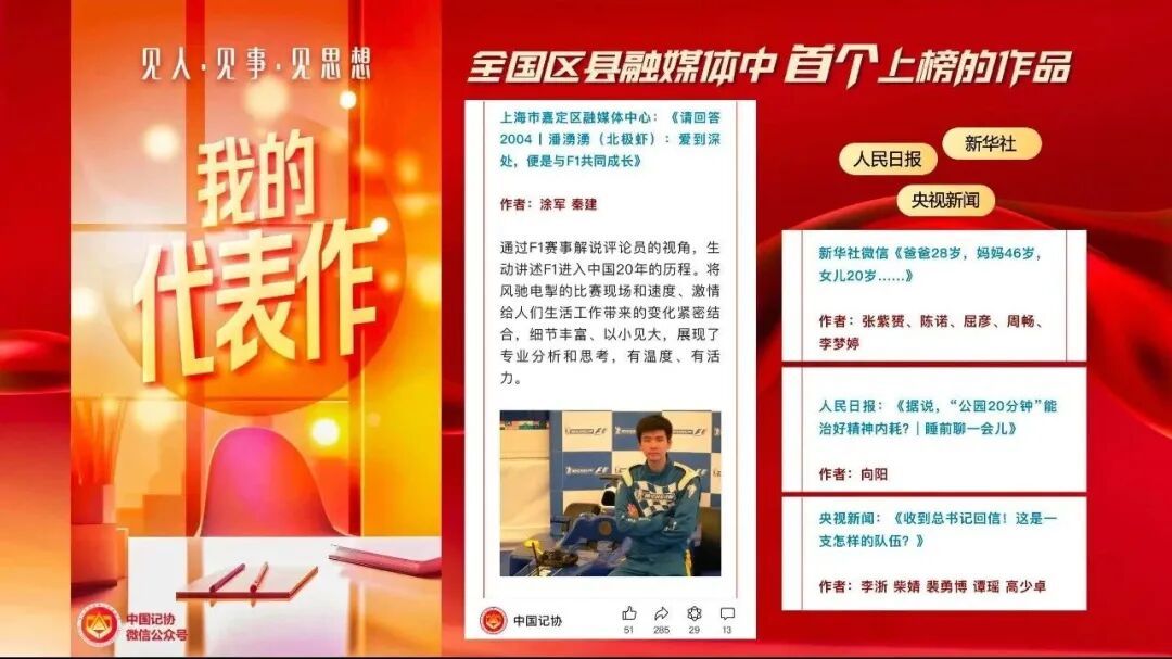 核心期刊首次发表！深度聚焦这一发展成效