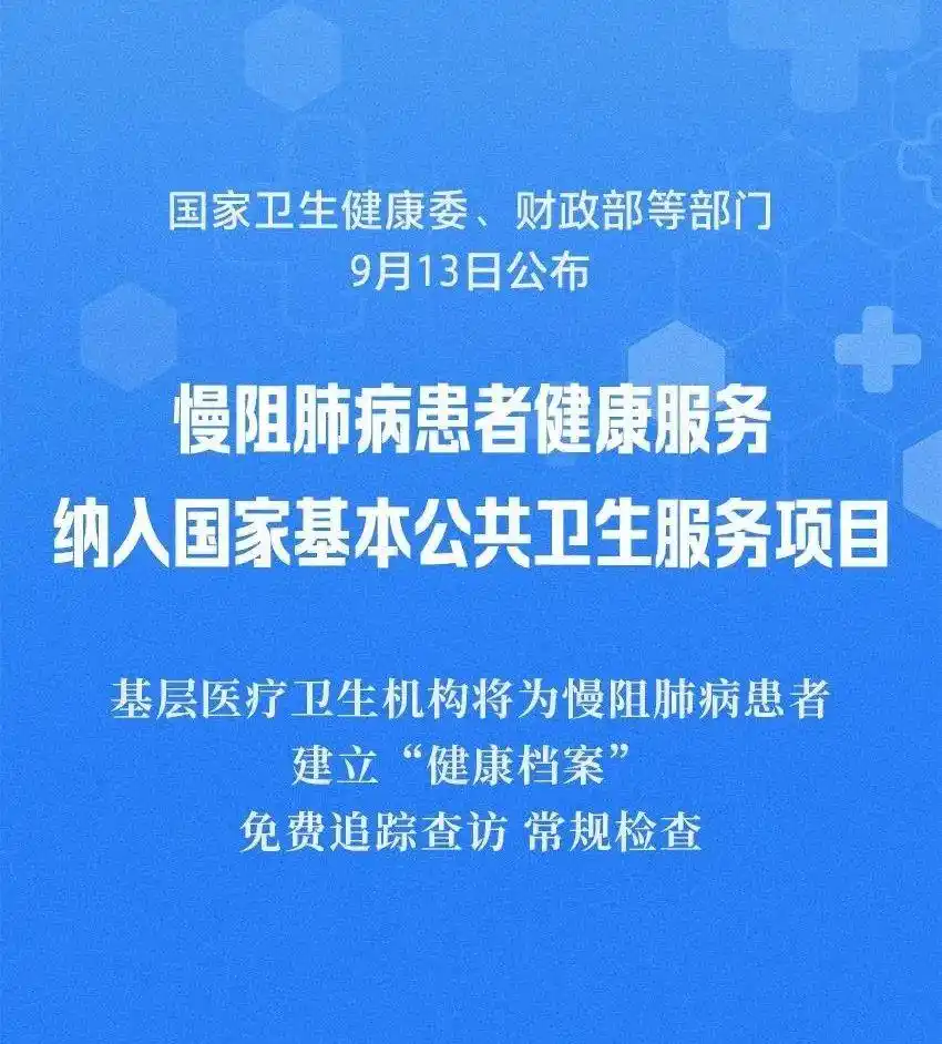 早安,你好丨“法定退休年龄计算器”上线,一键自查→