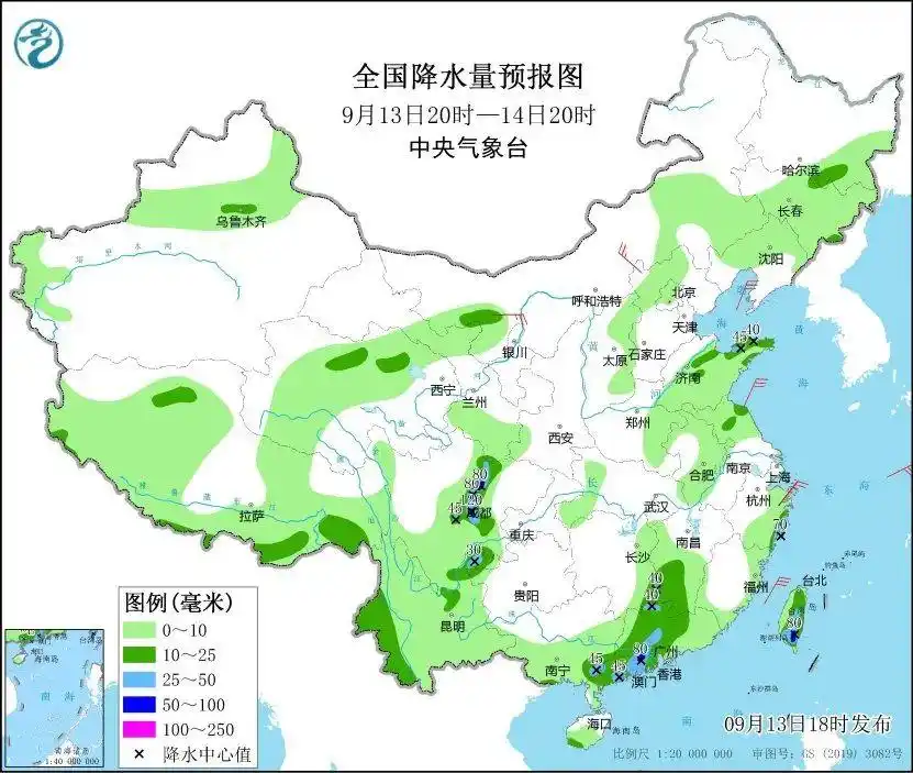 早安,你好丨“法定退休年龄计算器”上线,一键自查→