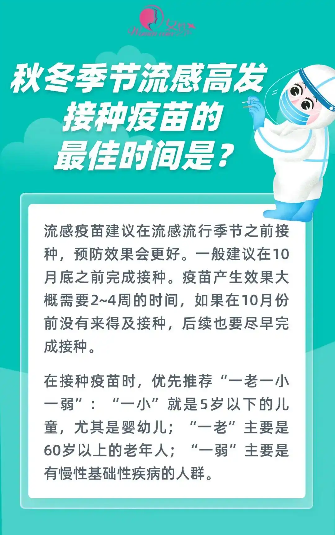 早安,你好丨“法定退休年龄计算器”上线,一键自查→