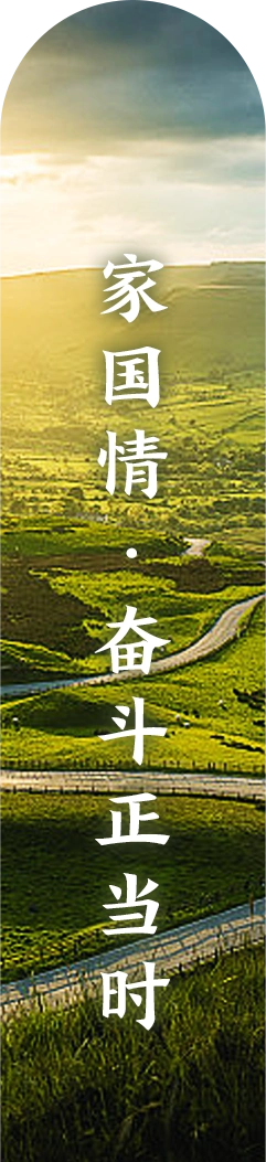 早安,你好丨“法定退休年龄计算器”上线,一键自查→