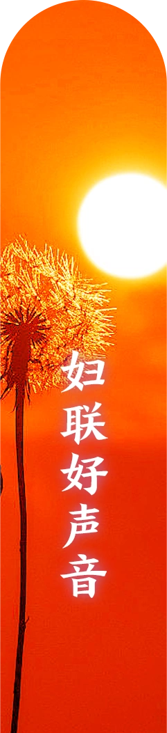 早安,你好丨“法定退休年龄计算器”上线,一键自查→