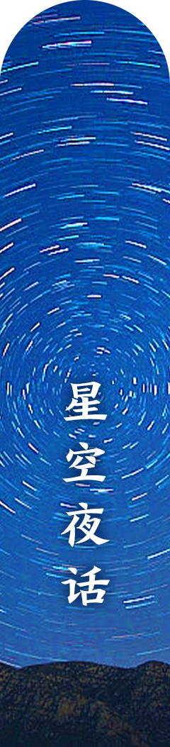 早安,你好丨“法定退休年龄计算器”上线,一键自查→